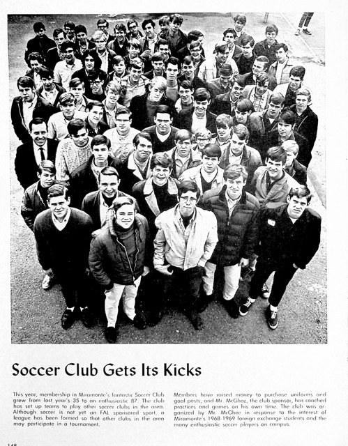 image00145