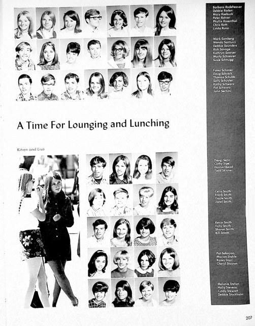 image00200