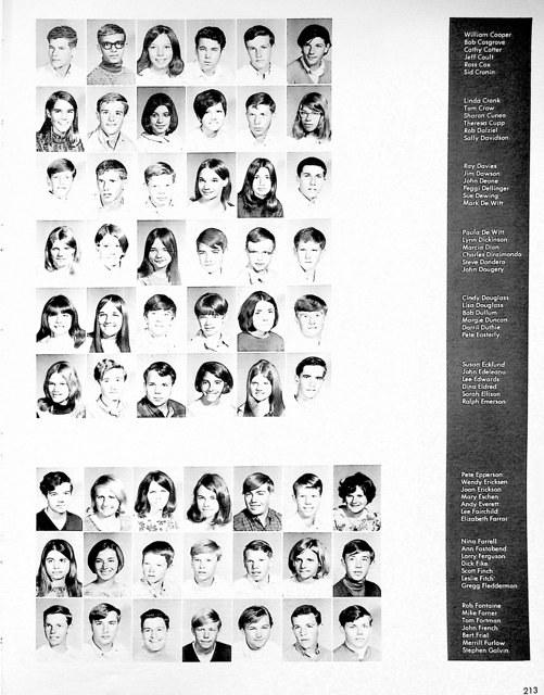 image00206