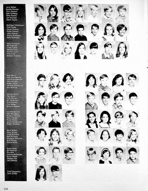 image00221