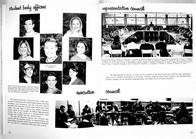 image00102
