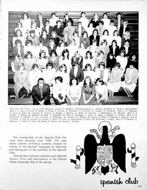 image00119