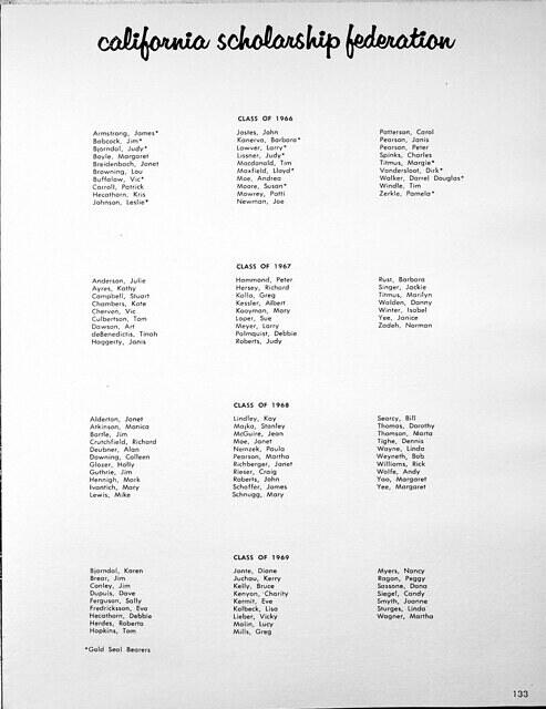 image00130
