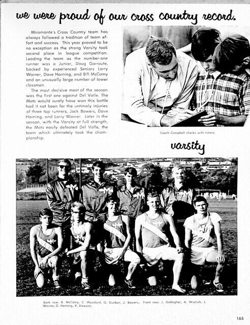 image00159