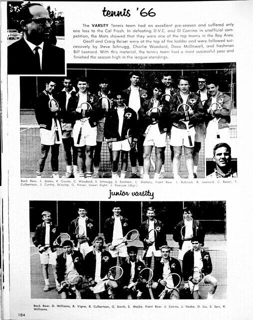 image00177