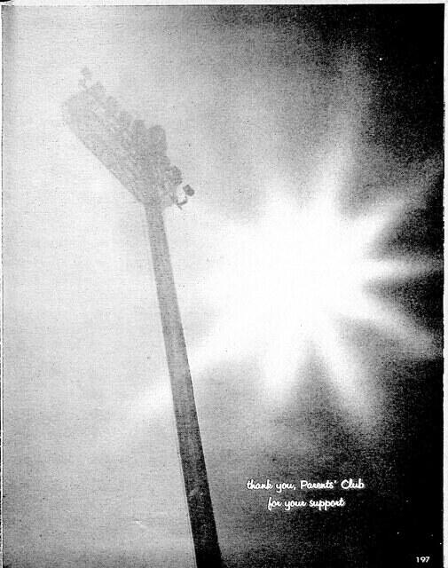 image00188
