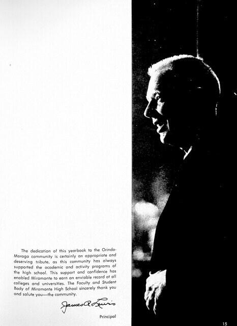 image00017
