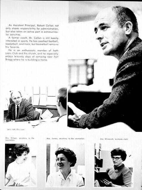 image00019