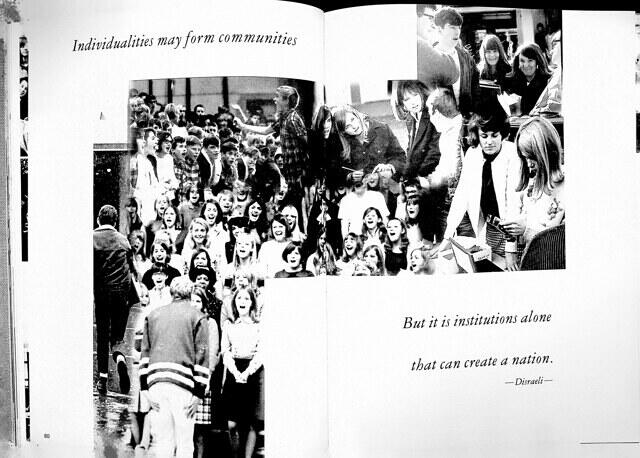 image00081