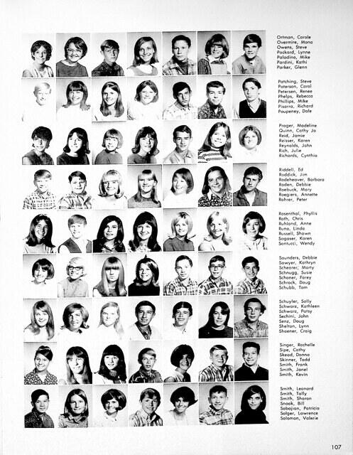 image00107