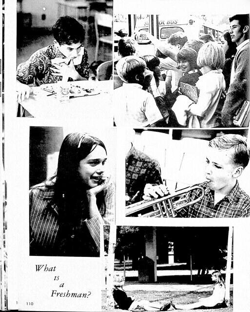 image00110