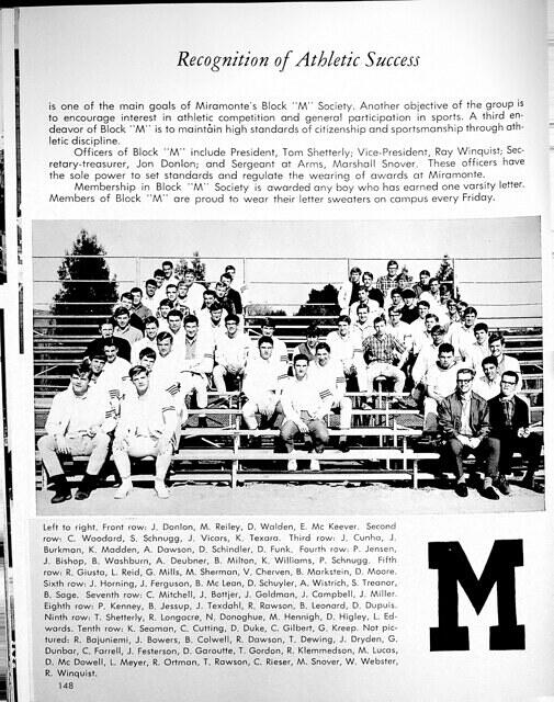 image00140