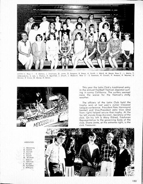 image00145