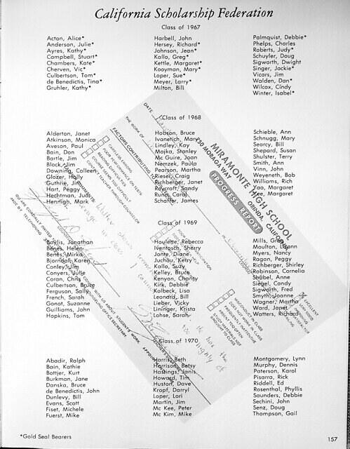 image00149