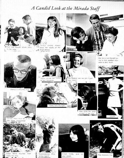 image00163