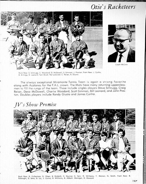 image00187