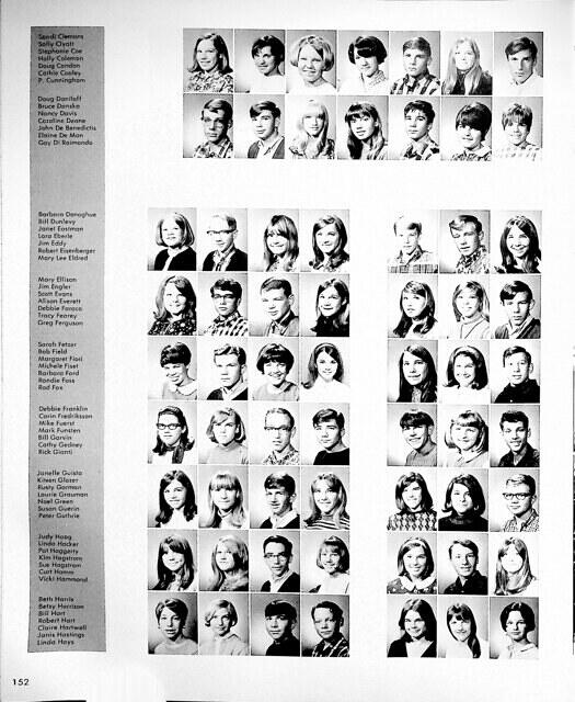 image00140