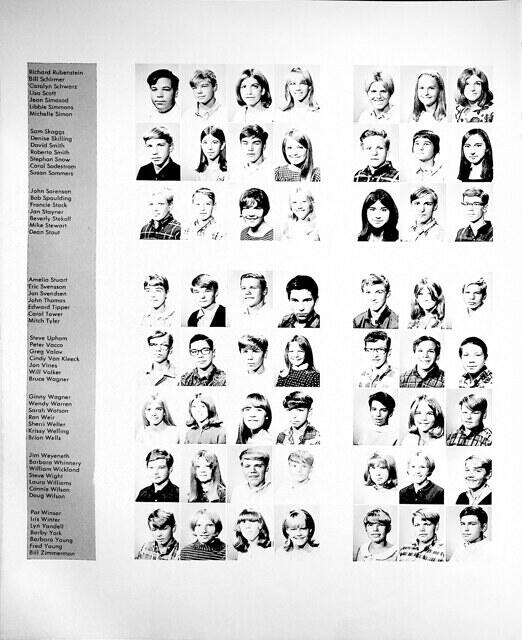 image00156