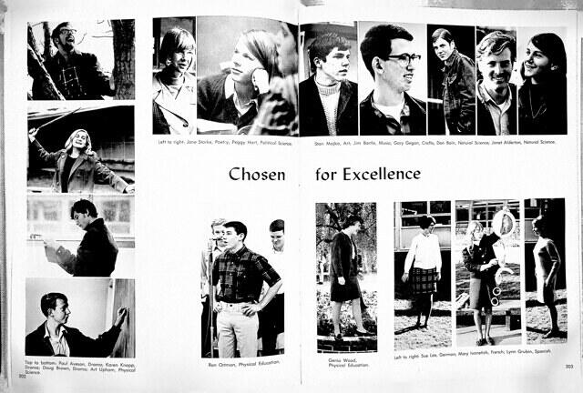 image00184