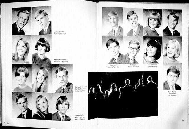 image00188