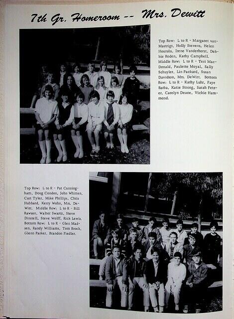 image00016