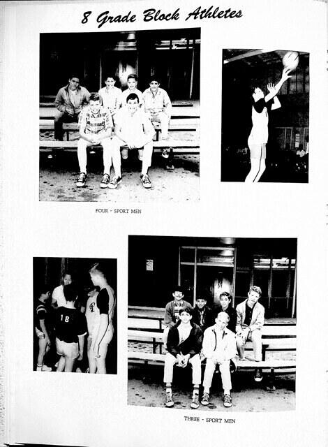 image00024