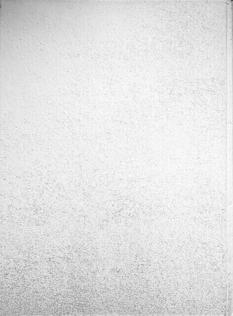 image00044