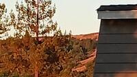 Miramonte Ridge
