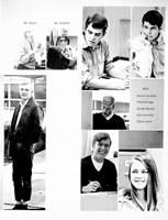 image00076