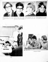 image00105