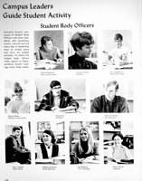 image00131