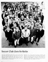 image00145