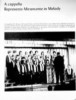 image00156