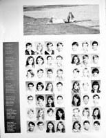 image00199