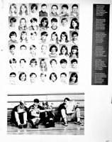image00210