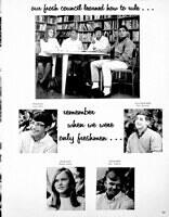 image00088