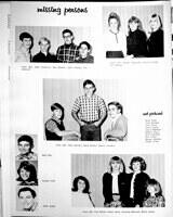 image00097