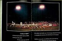 image00103