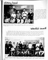 image00104