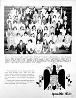 image00119
