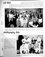 image00124