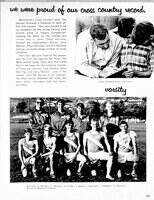 image00159