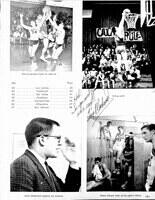image00165