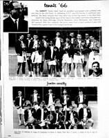 image00177