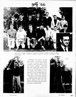 image00178
