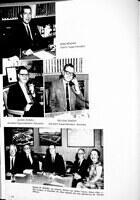 image00016