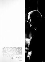 image00017