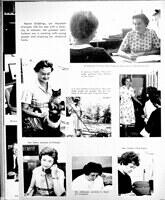 image00018