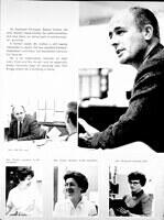 image00019