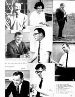 image00025